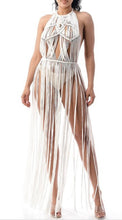 Load image into Gallery viewer, The Gili Swim coverup