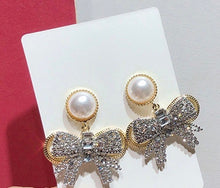 Load image into Gallery viewer, The Leyla Earrings