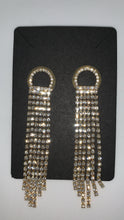 Load image into Gallery viewer, The Leily Earrings